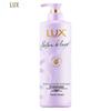Floral Enchantment Orchid Shampoo