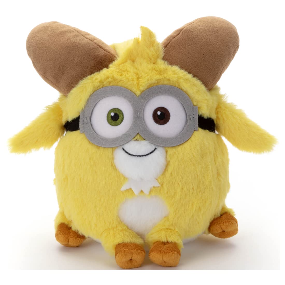 

Minions Fever Plush S Bob Ширина 24 см (Зодиак) ок.