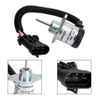 Motor – Enjeksiyon ve yakıt temizleme sistemleri