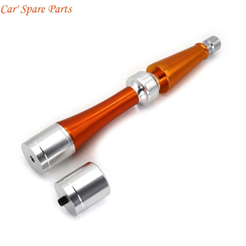 Y4UA Removable Dent Puller Remover Car Repair Accessories Hammer Puller China Mainland