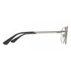 Police Men Eyeglasses Force 3 0e56