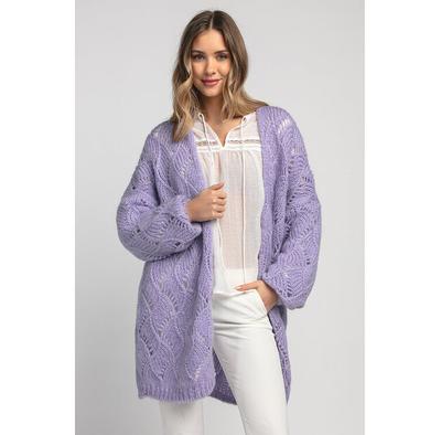 Cardigan Fobya F1971