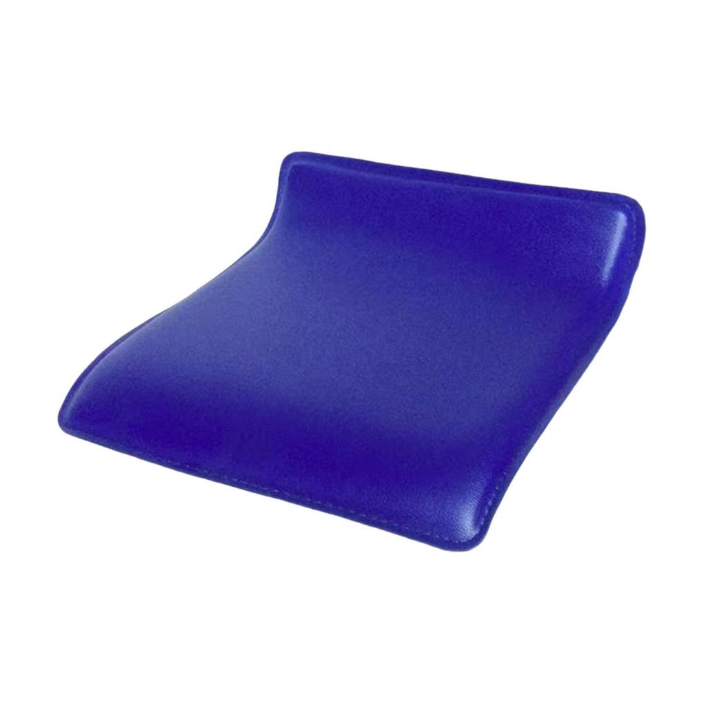 Bar Stool Seat Replacement PVC Comfortable Wear Resistant Practical Convenient