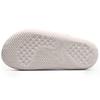 Air Jordan Play Slide Light Soft Pink Wolf Grey DC9835-600