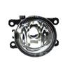 Front Fog Light L/R for 15-20 Crider & 16-18 Spirior/Greiz/Jingrui - Model: 33900-TJA-H01