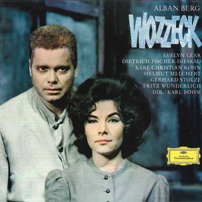 Hobi & Yaratıcılık – Müzik