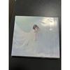 Used Kurusu Rin I wish Happy Lucky Diary Edition