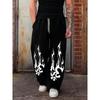 Pantolon – Pantalon ve Kapriler