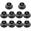 Brand New Grommets High Quality Replacement Useful