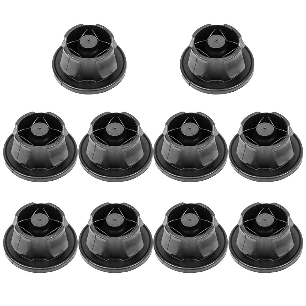 Brand New Grommets High Quality Replacement Useful
