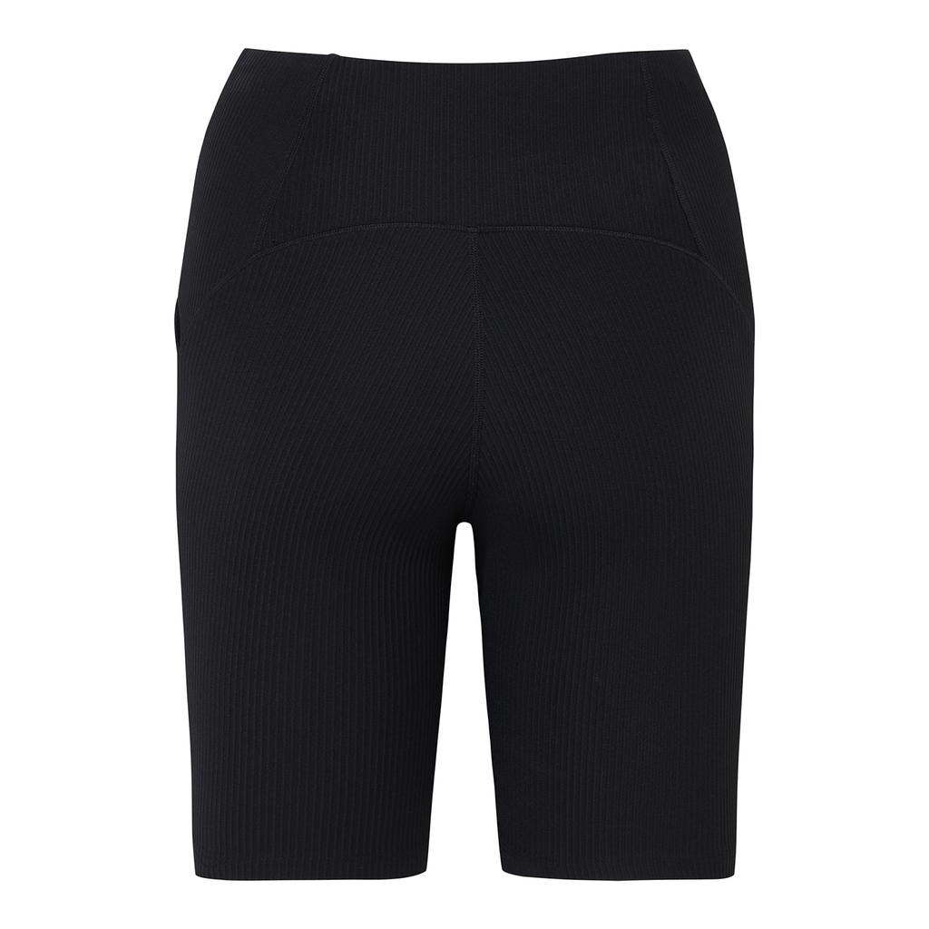 HYDROGEN Women'S Active Biker Shorts