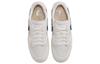 Air Jordan 1 Ajko Low X Union La 'Sail Muslin' DZ4864-100