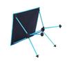 Camping Table Light Outdoor Portable Durable Leisure Table Travel Barbecue Picnic Aluminum Table Folding Table