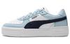 CA Pro Classic 'Silver Sky White'