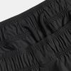 Under Armour Matchable Woven Stretch Sports Fitness Training Tapered Casual Pants Men pants 6014388-001