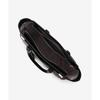 [And Chouette] Original Corner Metal Fittings Handbag
