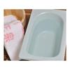 Kikumasamune Beauty Sake Bath Sake Scent 60ml 10 Packets