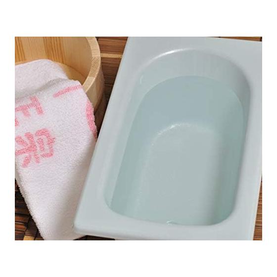 Kikumasamune Beauty Sake Bath Sake Scent 60ml 10 Packets