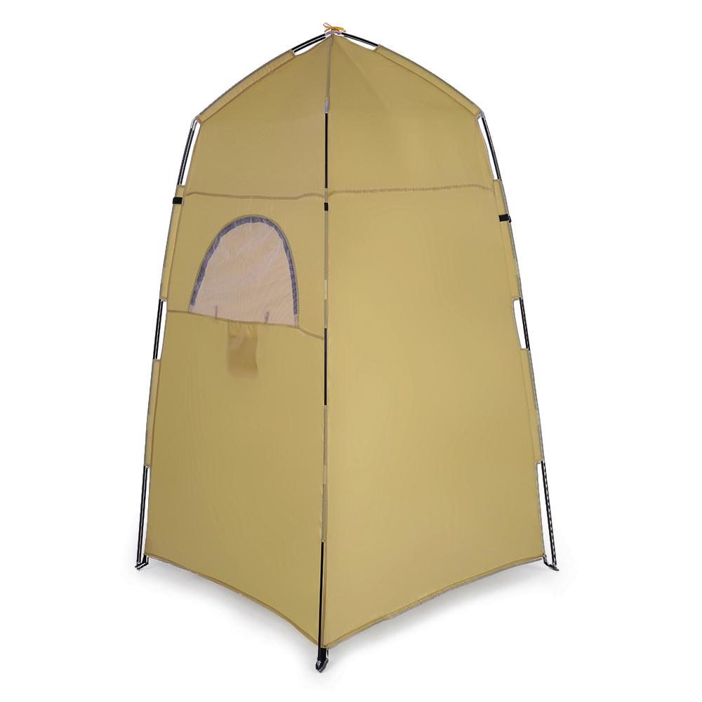 

Портативный открытый душ, ванна, примерочная, палатка, приют, кемпинг, пляж, уединенный туалет хаки