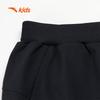 Anta Girls' Kids' Sports Long Pants