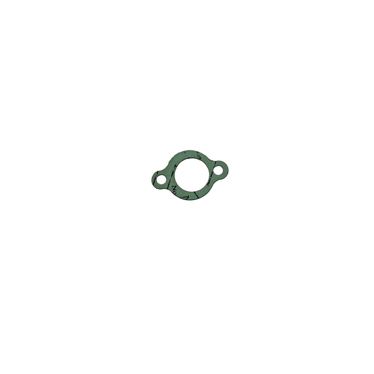 ATV Tensioner Gasket for KAZUMA 500 (192MR-1000006) 500