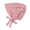 Skin Pink