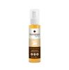 Huile Précieuse pour Cheveux Argan, Raisin et Amande Messinian Spa 100 ml