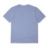 Timberland Cotton Comfortable Breathable Casual Round Neck Short Sleeve T-Shirt Unisex Tops TB0A6DKUB88