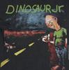 Vintage Dinosaur JR USA Tour 90s Band Size L Tour Single Stitch Shirt REPRINT
