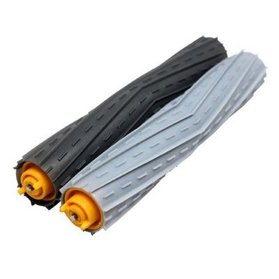 Main Brushes for iRobot Roomba 800 900 960 980