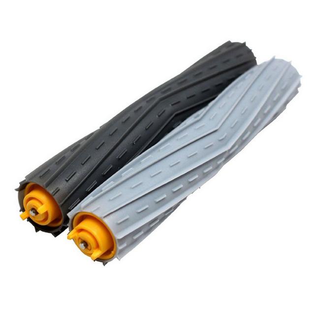 Main brushes for iRobot Roomba 800 805 865 870 871 880 886 965 966 980