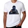 Boywithuke Tshirt Ultra Soft Breathable Tee Top