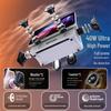 SANSUI W100 Smart Karaoke System (CN version)