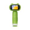 Miling Kids Digital Microscope with HD Camera