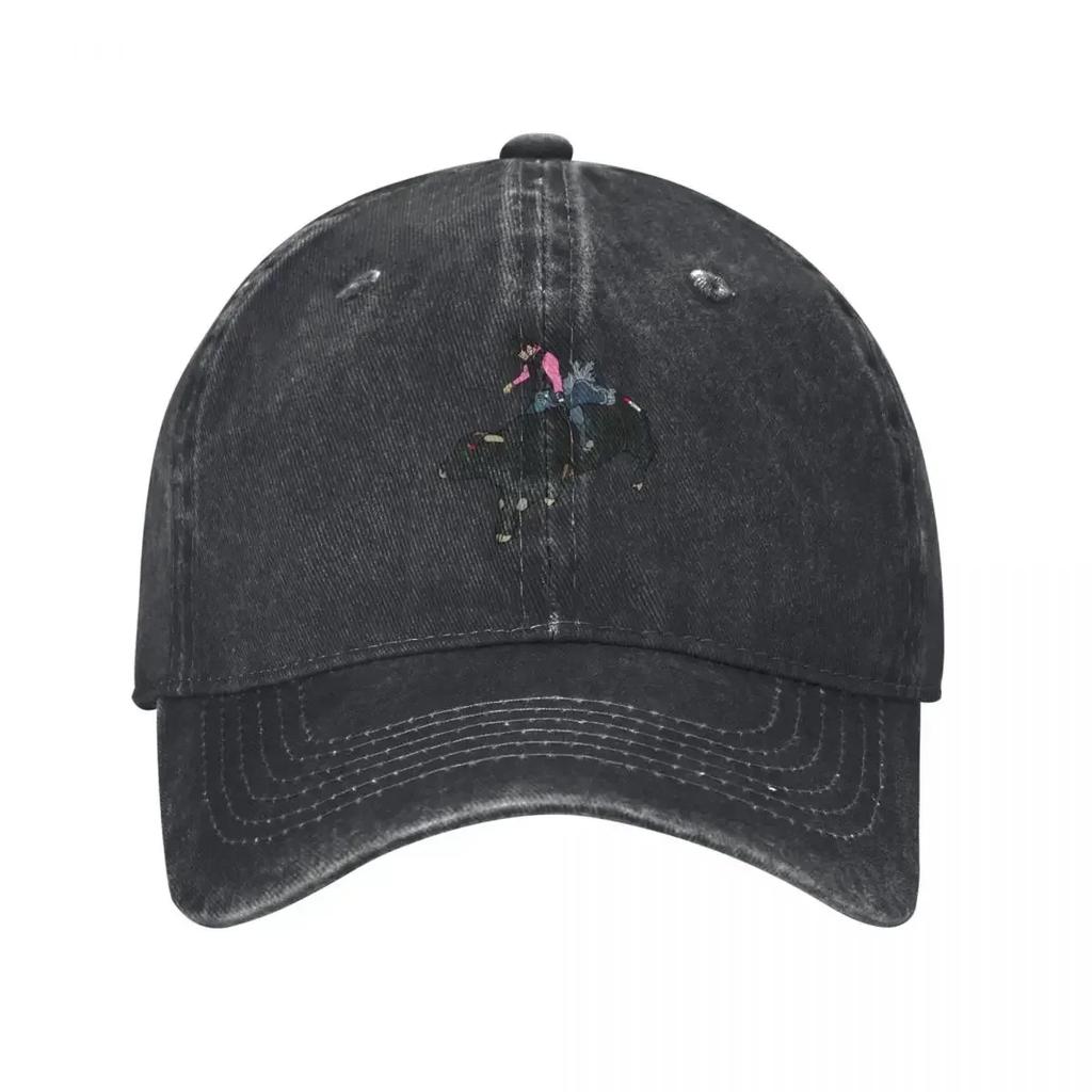 Stetson Wright 945 on Chiseled Baseball Cap Dropshipping Horse Hat Bobble Hat Luxury Brand Unisexs Luxury Womens