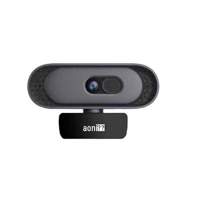 Aoni 4K HD Webcam