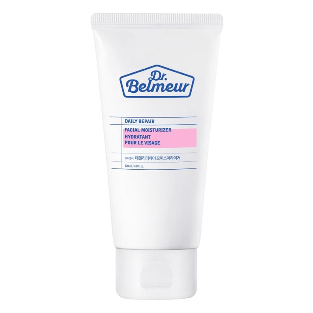 THE FACE SHOP Dr.Belmeur Daily Repair Moisturizer 120ml