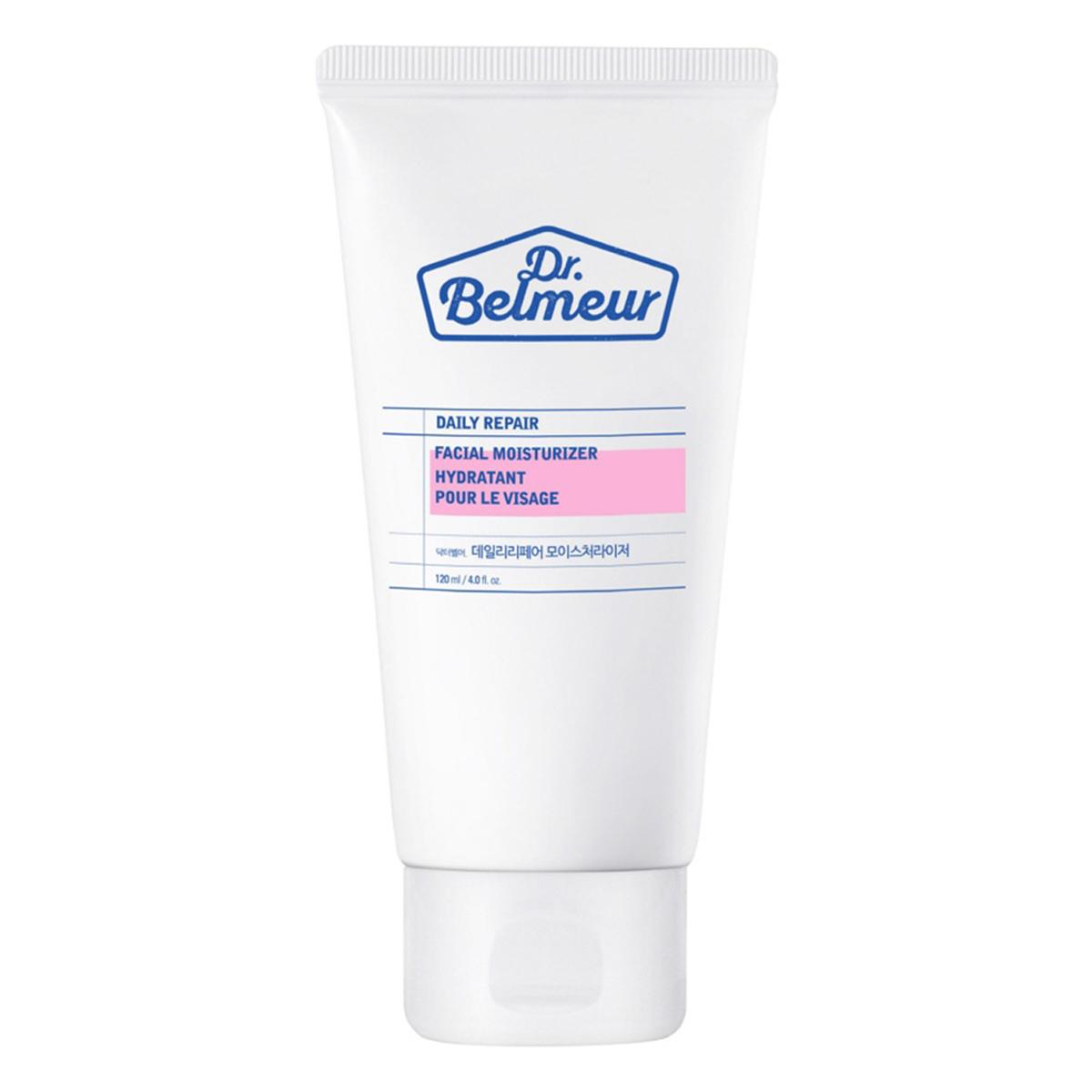 THE FACE SHOP Dr.Belmeur Daily Repair Feuchtigkeitscreme 120 ml 120ml