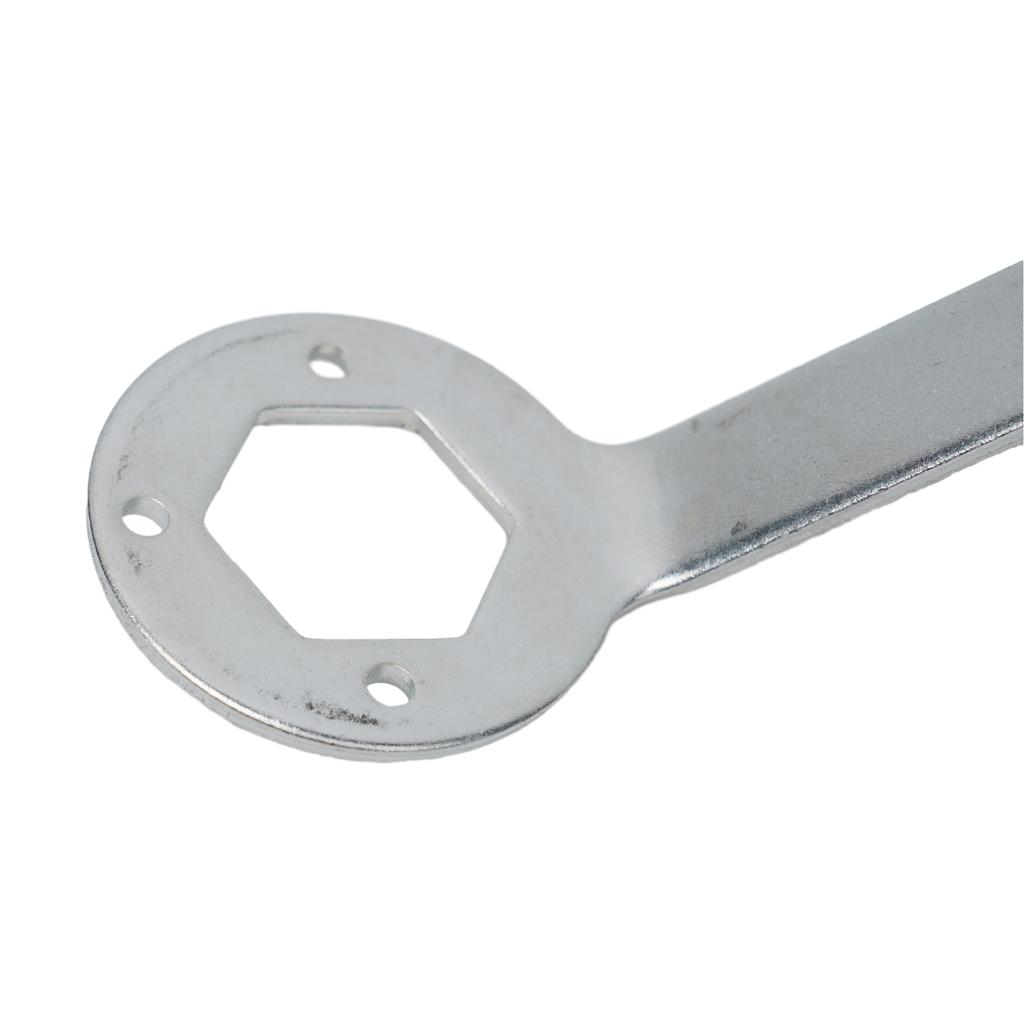 Repair Tools Washer Wrench Loosening Removal Tightening Home Cleaning.36/38mm Alloy Steel Clutch For Disassemble