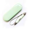 5D DIY Diamonds Art Painting Kit Rechargeable Plastic Diamond Painting Pen Lighting with Pen Head Art Handmade for Drawing Craft