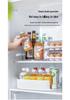 Rotating Kitchen Spice & Beverage Organizer Tray