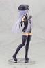 Tsuya Kiseki Series Altina Orion scale PVC painted finished figure PP957 1/8