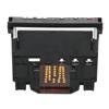 4 Slot Printhead for OfficeJet Pro 6000 7000 6500 6500A 7500 7500A Printhead Replacement Clear Printing ABS Print Head
