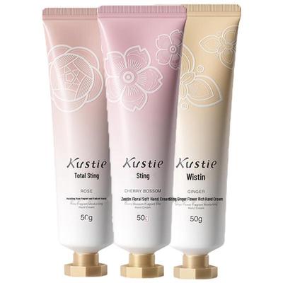 Costin Triple Scent Moisturizing Hand Cream