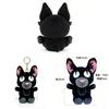 99 Nights In The Forest Plush Toy For Gift Collectors