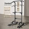 Longjian Multifunctional Floor-Standing Pull-up Bar