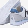 Karhu Unisex Sneakers Skhu2418050 072