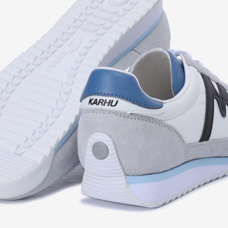 Karhu Unisex Sneakers Skhu2418050 072