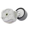 Powerful Belt Tensioner Pulley Assembly Fit For Cumm ISX 3690067 2891940 3104149