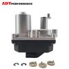28235-2A610 59001107256 Turbine Electronic Actuator Solenoid Valve Wastegate for KIA Hyundai 1.7 CRDI Turbo 824168 28201-2A820